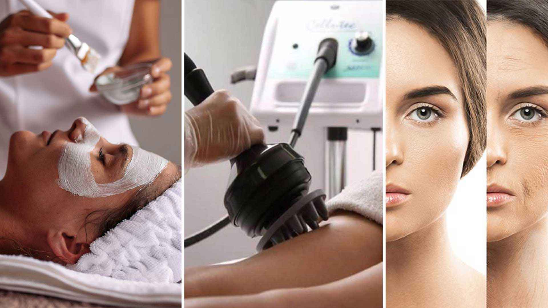 Kabadüz Güzellik Uzmanı